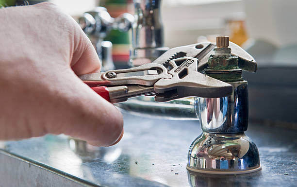 Best Water damage repair service  in Westchester, FL