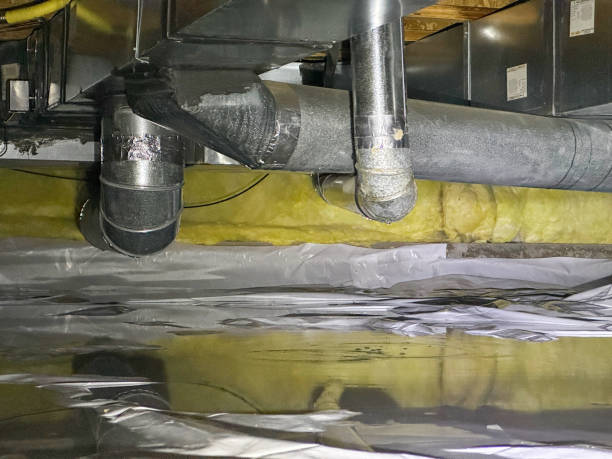Water damage restoration experts in Westchester, FL